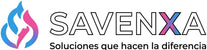 My Store 3 - Inicio